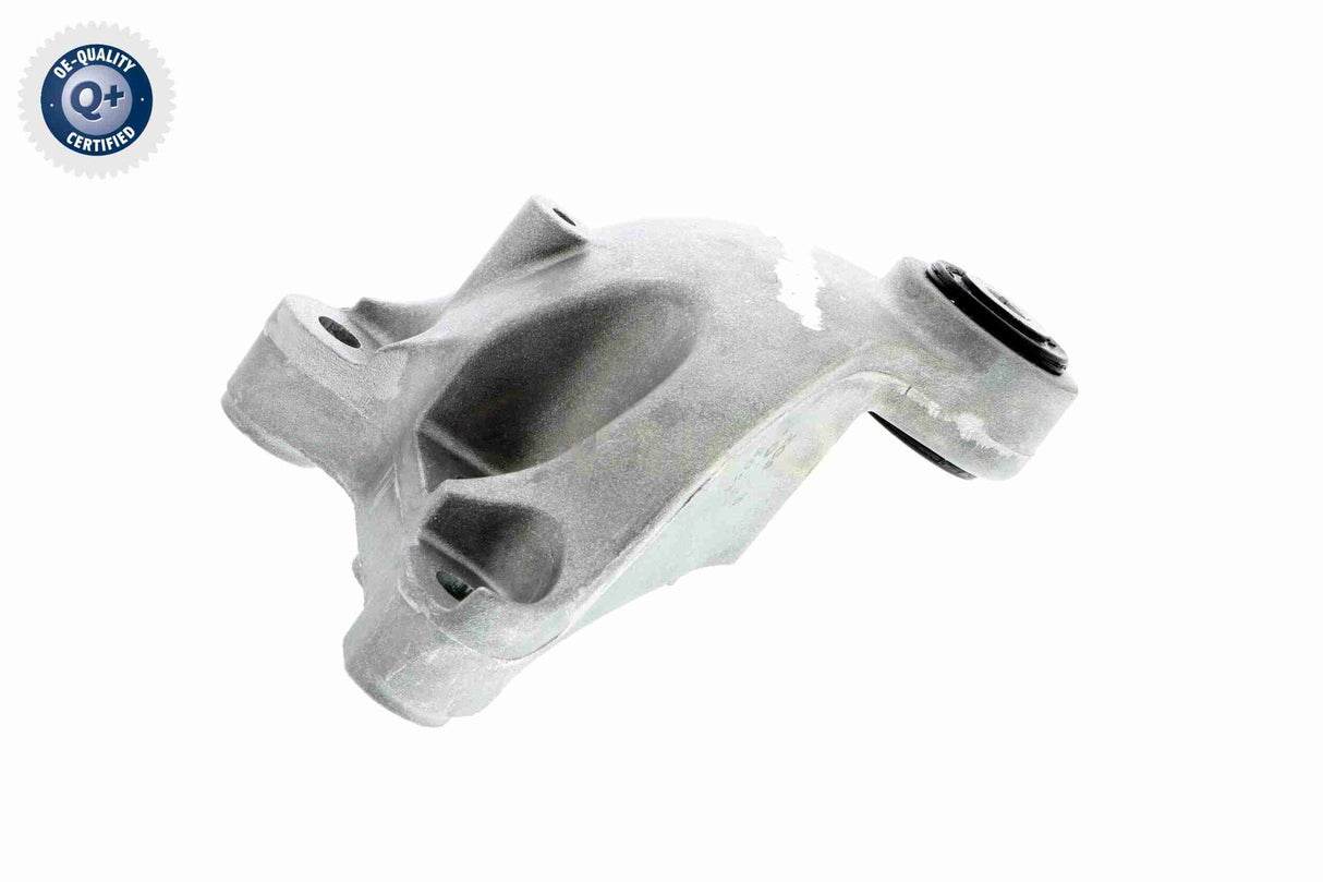 Mounting, engine - V30-2342