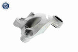 Mounting, engine - V30-2342