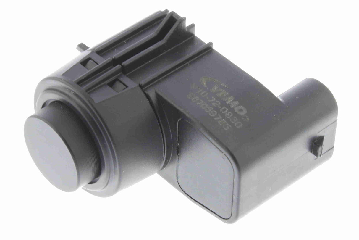 Sensor, park distance control - V10-72-0830