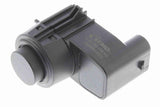 Sensor, park distance control - V10-72-0830