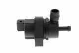 Valve, charcoal filter (tank ventilation) - V20-77-0037