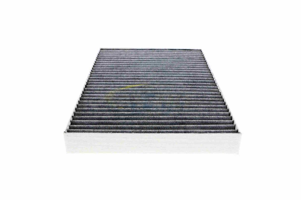 Filter, cabin air - V10-31-1041-1