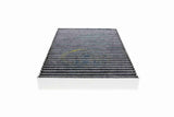 Filter, cabin air - V10-31-1041-1