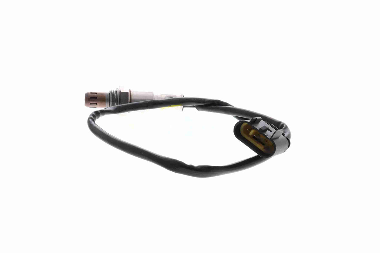 Oxygen Sensor - V24-76-0167