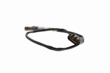 Oxygen Sensor - V24-76-0167