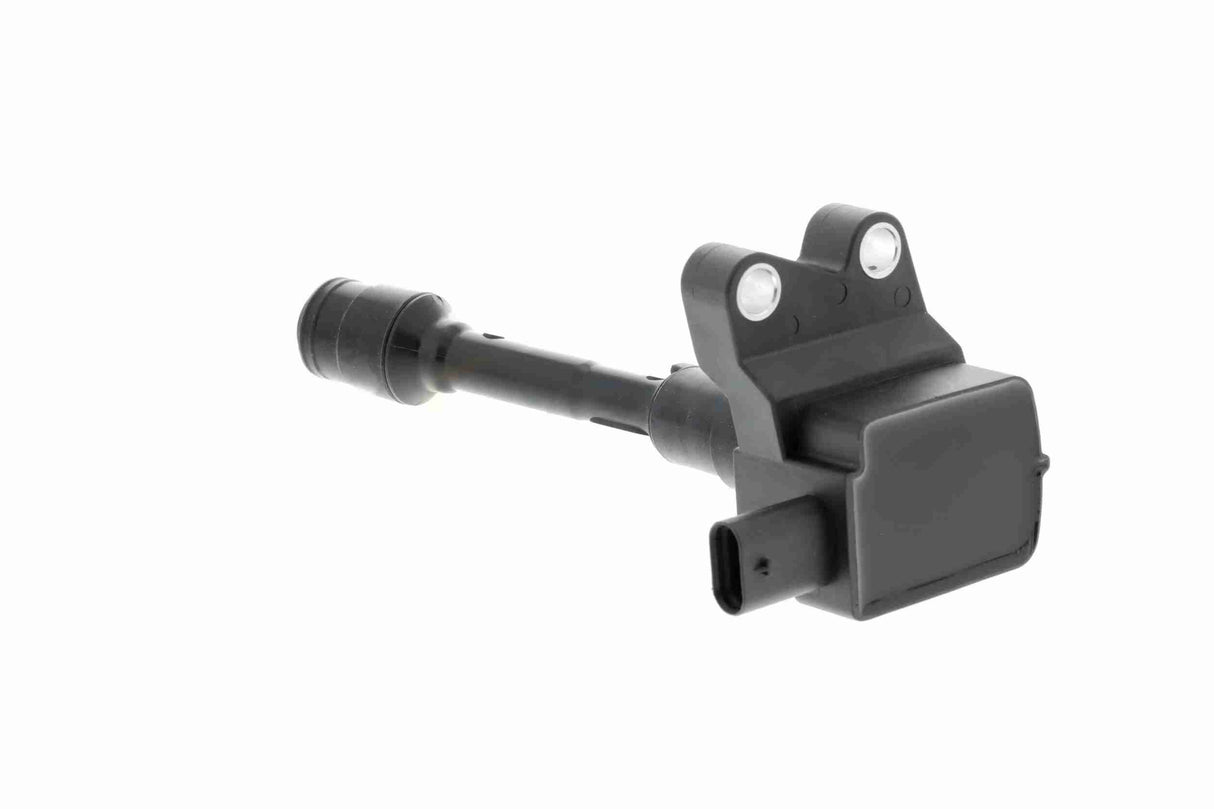 Ignition Coil - V25-70-0031