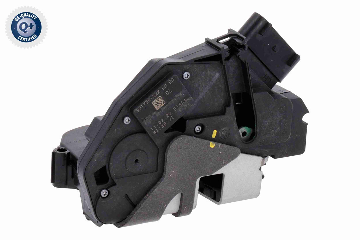 Door Lock - V25-85-0120