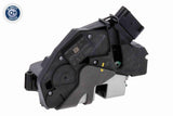 Door Lock - V25-85-0120