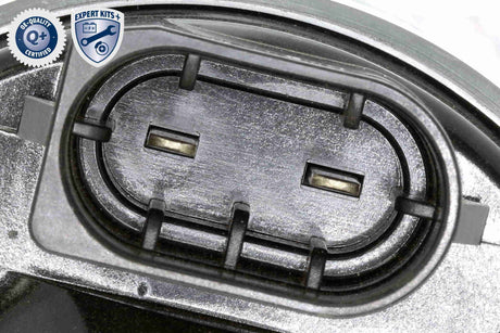 Actuator, exentric shaft (variable valve lift) - V22-87-0001