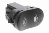 Switch, window regulator - V25-73-0053
