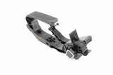 Sensor, accelerator pedal position - V30-82-0020