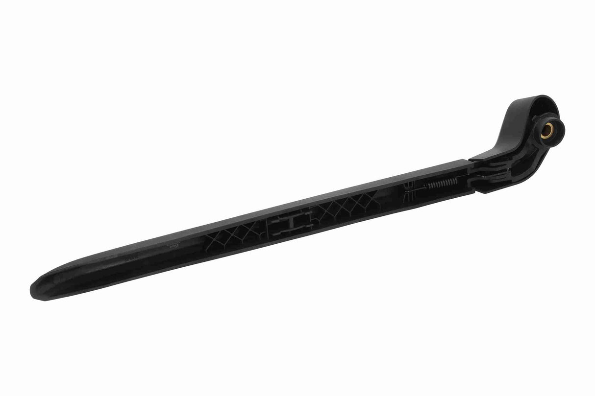 Wiper Arm, window cleaning - V95-0691