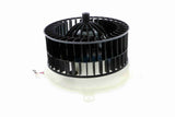 Interior Blower - V30-03-1770