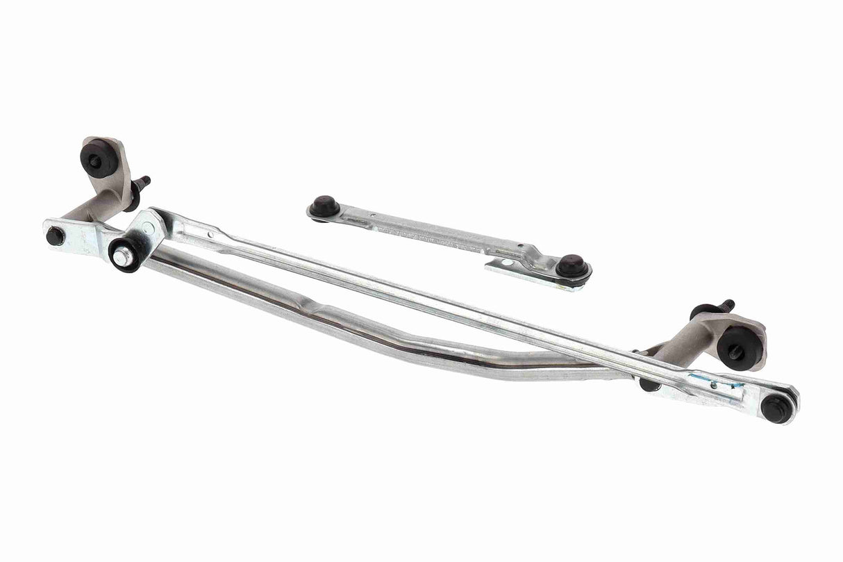 Wiper Linkage - V10-9253