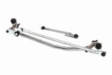 Wiper Linkage - V10-9253