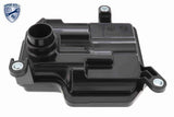 Parts Kit, automatic transmission oil change - V10-7344-BEK