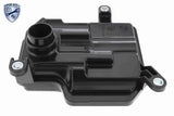 Hydraulic Filter, automatic transmission - V10-7337