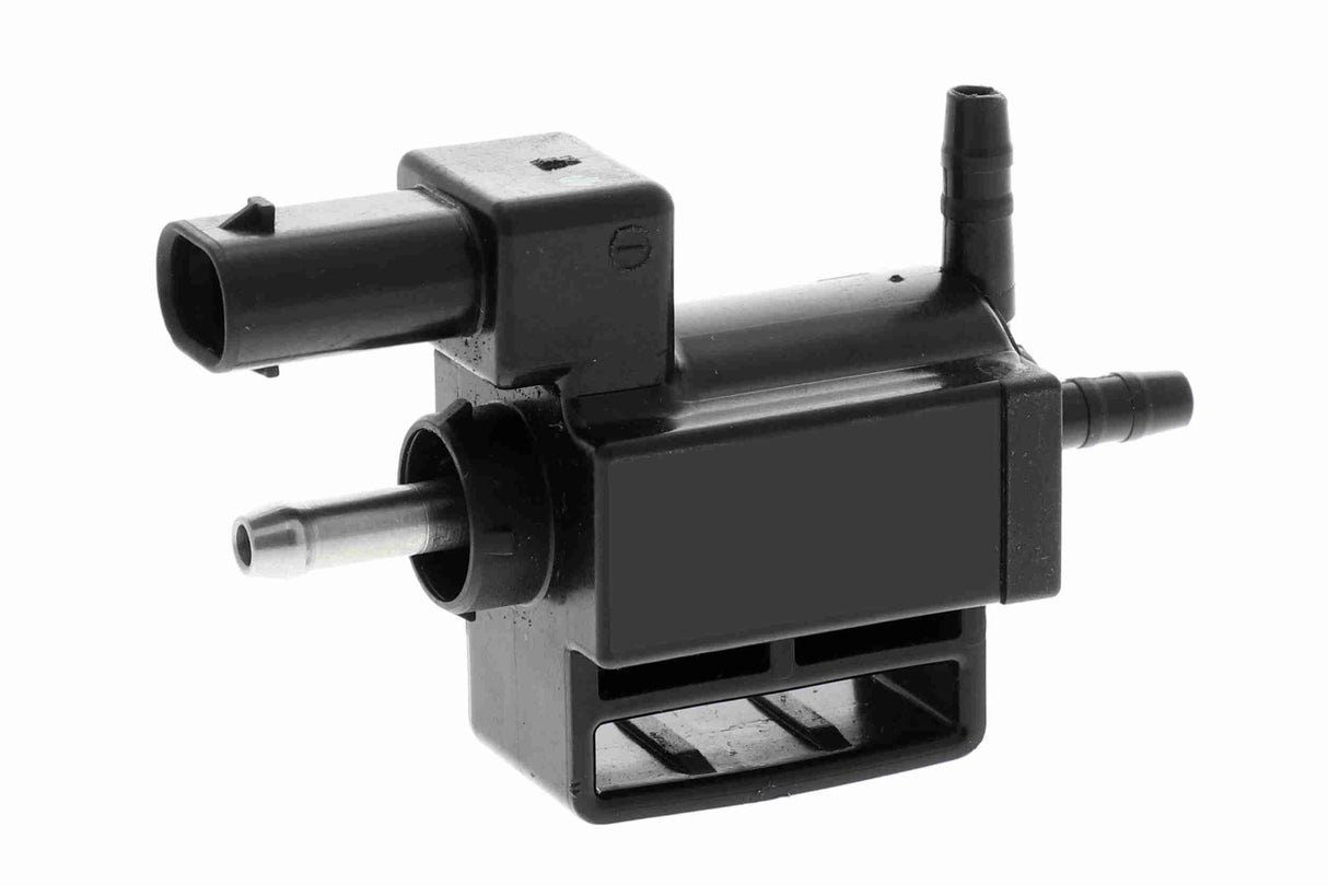 Valve, air control (intake air) - V10-63-0128