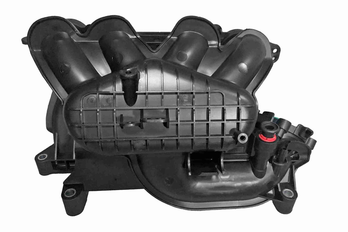 Intake Manifold Module - V25-2745