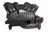 Intake Manifold Module - V25-2745