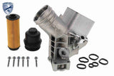 Oil filter module - V20-60-1662-1