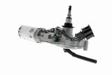 Wiper Motor - V10-07-0003