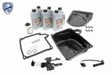 Repair Kit, mechatronics (automatic transmission) - V10-86-0005-XXL