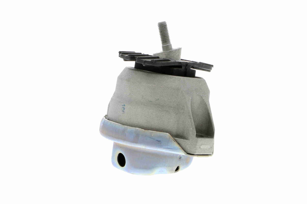 Mounting, engine - V20-0493