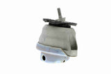 Mounting, engine - V20-0493