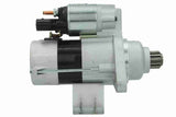 Starter - V10-12-50007