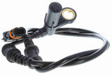 Sensor, wheel speed - V30-72-0145