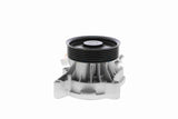 Water Pump, engine cooling - V20-50044