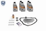 Parts Kit, automatic transmission oil change - V38-0222