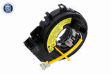 Clock Spring, airbag - V25-72-0333