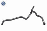 Radiator Hose - V20-1428