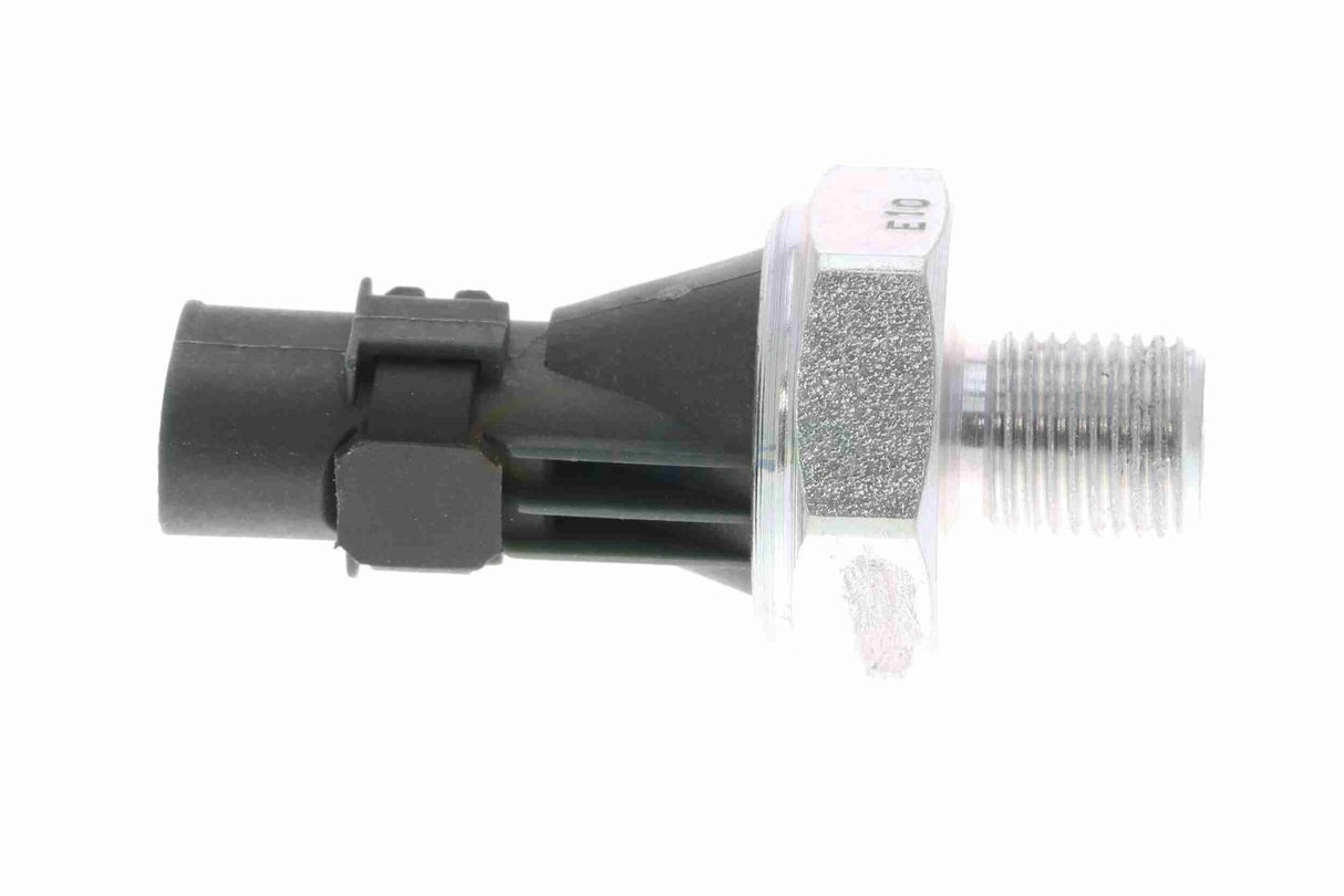 Oil Pressure Switch - V10-73-0450