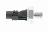 Oil Pressure Switch - V10-73-0450