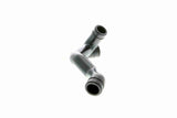 Hose, crankcase ventilation - V10-0796