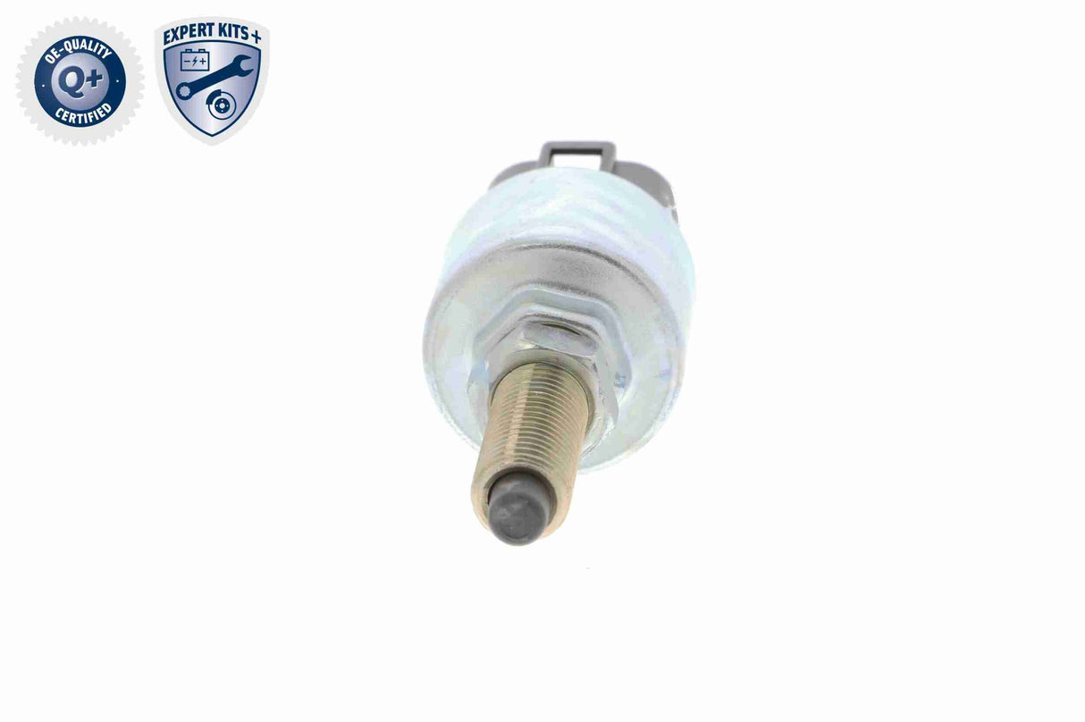 Stop Light Switch - V26-73-0004