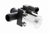 Coolant Control Valve - V30-77-1050