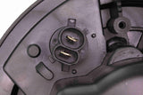 Interior Blower - V15-03-1850-1