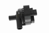 Water Recirculation Pump, parking heater - V30-16-0004