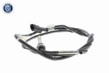 Sensor, exhaust gas temperature - V40-72-0597