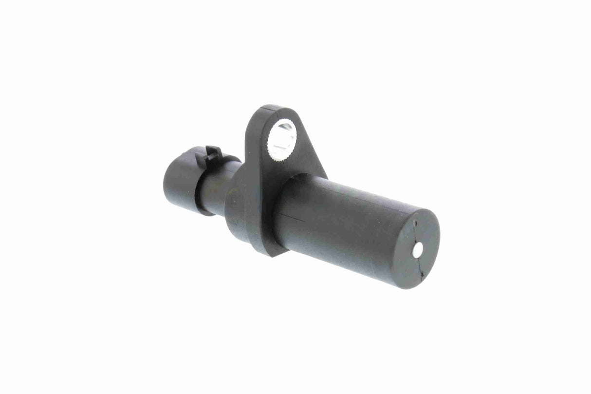 Sensor, crankshaft pulse - V24-72-0070