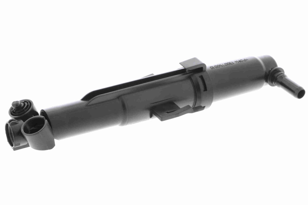 Washer Fluid Jet, headlight cleaning - V20-08-0123