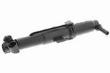 Washer Fluid Jet, headlight cleaning - V20-08-0123