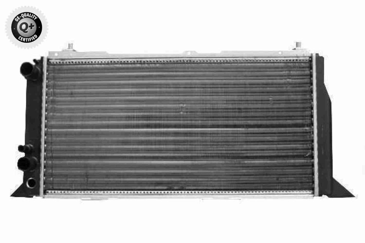 Radiator, engine cooling - V15-60-5036