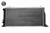 Radiator, engine cooling - V15-60-5036