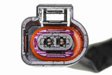 Pump, multi-plate clutch (all-wheel drive) - V25-2107