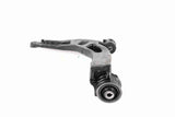 Control/Trailing Arm, wheel suspension - V10-8734